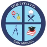 Instituto_San_Miguel