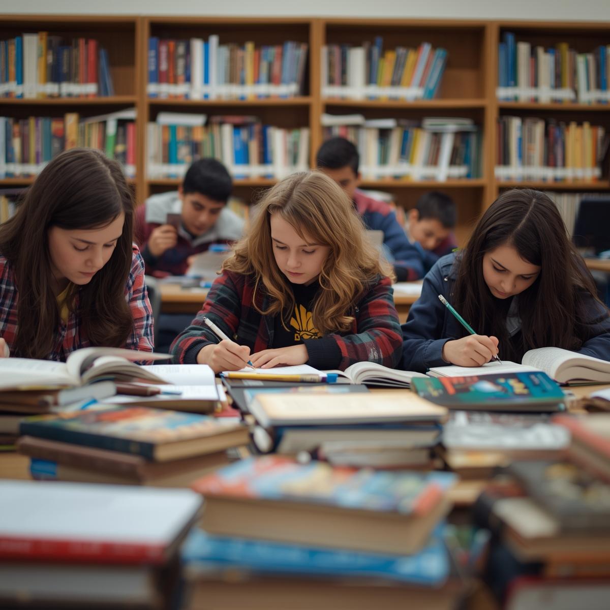 cómo aprenden las personas