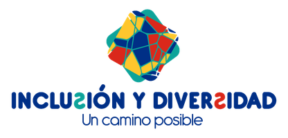tu-clase-tu-pais-diplomado-Inclusión-y-Diversidad